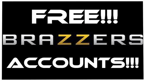 poenhat|We ️ Brazzers free HD porn videos